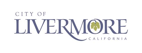 city of livermore human resources|city of livermore job openings.
